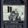 R2-Q2 (Artoo-Kyootoo)