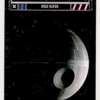 Death Star (DS, WB)