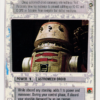 R5-D4 (Arfive-Defour) (WB)