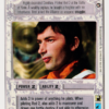 Wedge Antilles (WB)