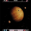 Bespin (LS, 2000)