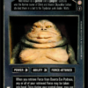 Gardulla The Hutt