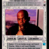 Mace Windu