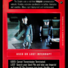 HoloNet Transmission