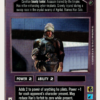 Dengar (WB)
