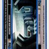 Executor: Main Corridor (WB)