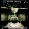 Death Star II: Reactor Core