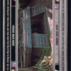 Endor: Back Door (LS, 2000)