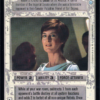 Mon Mothma