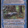 Speeder Bike (LS)