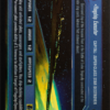 Flagship Executor (Foil)