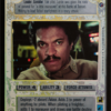 General Calrissian (Foil)