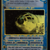 Lando In Millennium Falcon (Foil)
