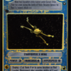 Red Squadron X-wing (Foil)