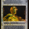 See-Threepio (Foil)