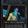 Grand Admiral Thrawn (Foil)