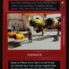 Sebulba's Podracer (Foil)