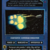 Stinger (Foil)