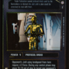 TC-14 (Foil)