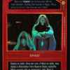 The Phantom Menace (Foil, AI)