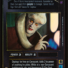Vigo (Foil)