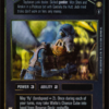 Watto (Foil, AI)