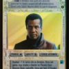 Captain Panaka (Foil)