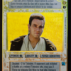 Obi-Wan Kenobi, Padawan Learner (Foil, AI)