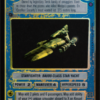 Pulsar Skate (Foil)