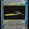 Queen's Royal Starship (Foil)