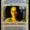 Shmi Skywalker (Foil)