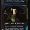 General Veers (Foil)