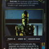 IG-88 (Foil)