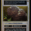 Rancor (Foil)