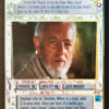 Ben Kenobi (Foil)