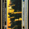 Cloud City: Downtown Plaza (LS, Foil)