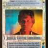 Captain Han Solo (Foil)