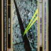 Death Star: Trench (Foil)