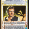 Han Solo (Foil)