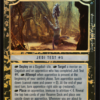 It Is The Future You See (Foil)