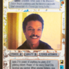 Lando Calrissian (LS, Foil)