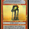 Mechanical Failure (Foil)