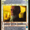 Obi-Wan Kenobi (Foil)