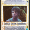 Son Of Skywalker (Foil)