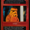 Imperial Decree (Foil)