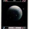 Hoth (DS, WB)