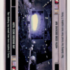 Hoth: Echo Docking Bay (DS, WB, 1996)