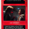 I'd Just As Soon Kiss A Wookiee (WB, 1996)