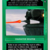 Probe Droid Laser (WB)