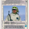 Echo Base Trooper (WB, 1996)